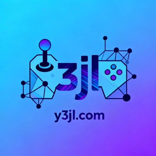 3jl