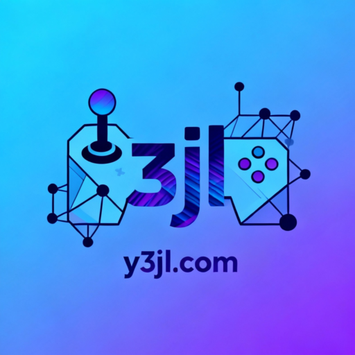3jl