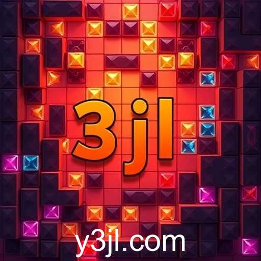 Puzzle Games