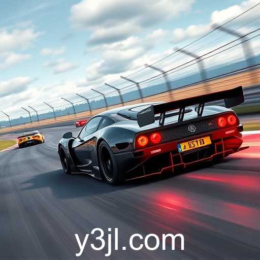 Racing Games